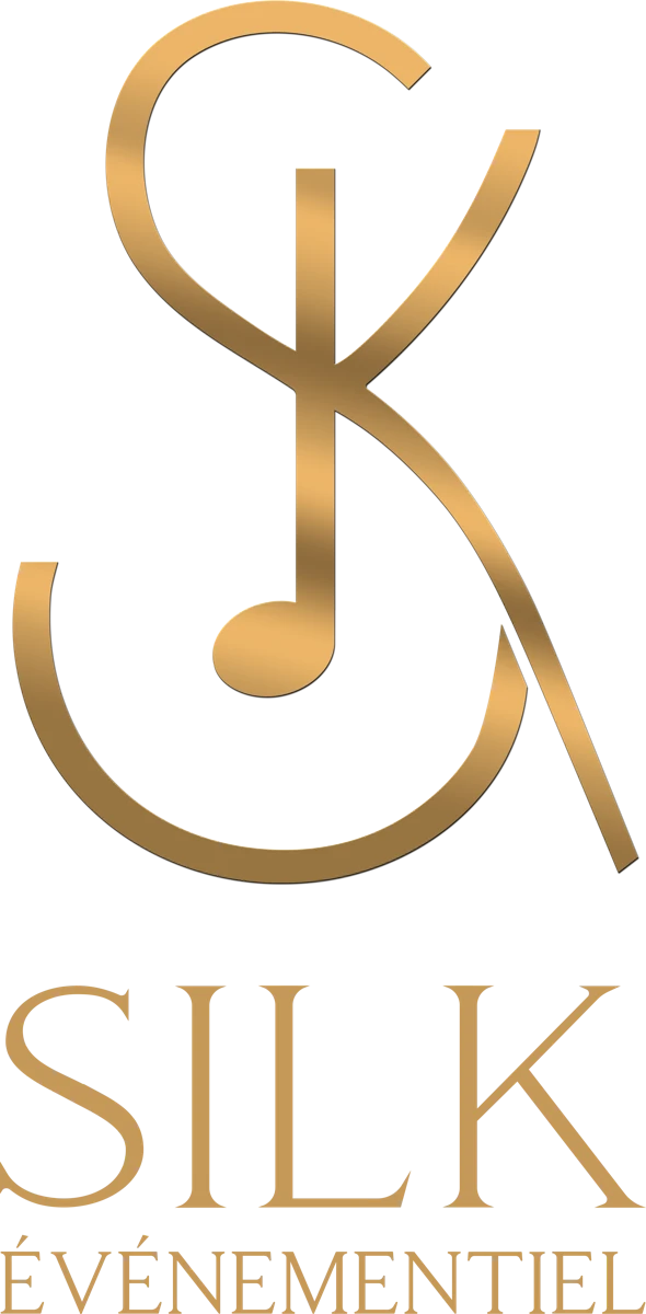 Silk Événementiel